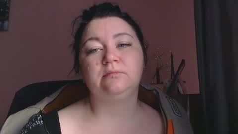 Oltereodora-lima online show from 01-06-26, 07:12