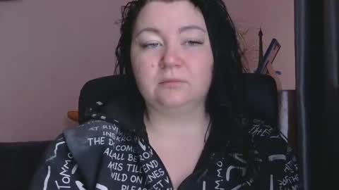 Oltereodora-lima online show from 01-09-26, 07:33