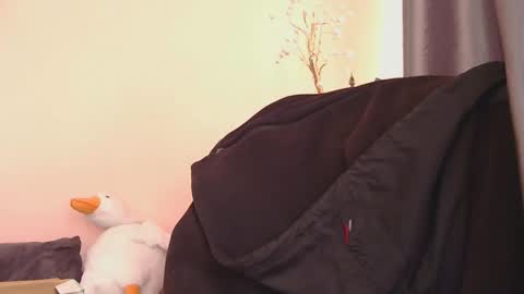 Oltereodora-lima online show from 03-05-26, 07:59