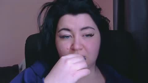 Oltereodora-lima online show from 03-25-26, 10:21