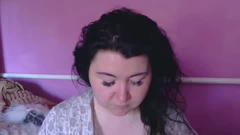 Snapshot of medjik_lool chatting on 05-01-26, 05:12 Oltereodora-lima online show from 05-01-26, 05:12