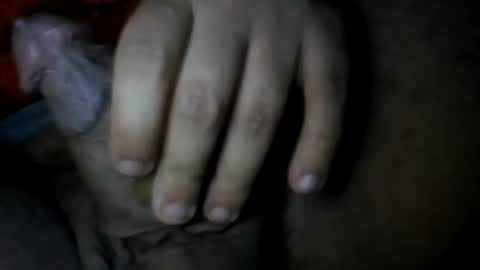 MT online show from 01-23-25, 02:33