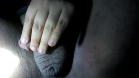 MT online show from 03-10-25, 12:51