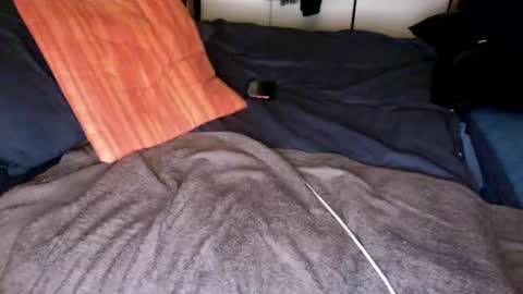 you decide online show from 02-03-25, 05:24