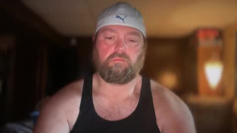 Snapshot of medteach1313 chatting on 07-26-26, 04:14 medteach1313 online show from 07-26-26, 04:14