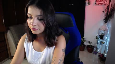 Coral online show from 01-30-25, 03:22