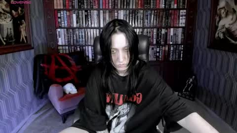 Medusa online show from 05-29-26, 01:20