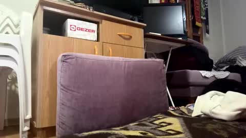 medusalady online show from 02-27-25, 10:31