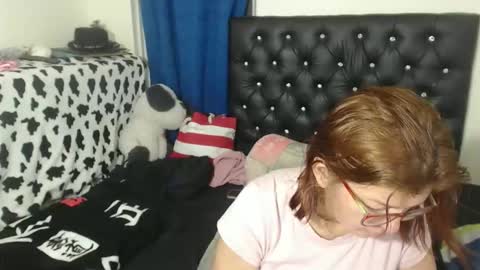  Natalia  online show from 02-07-26, 11:19
