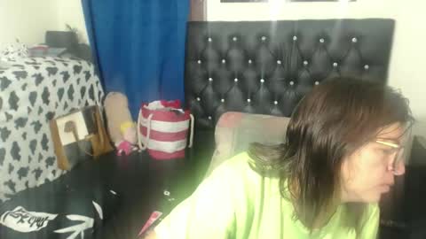  Natalia  online show from 04-05-26, 09:23