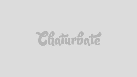 medussa13 online show from 07-30-26, 01:10