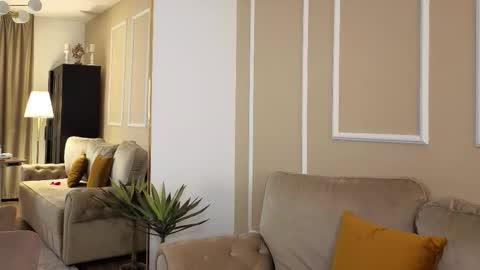 MedussaEyes online show from 02-20-26, 09:15