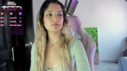 Baio online show from 12-28-24, 02:42