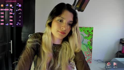 Baio online show from 01-02-25, 04:46