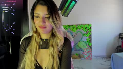 Baio online show from 01-15-25, 04:54