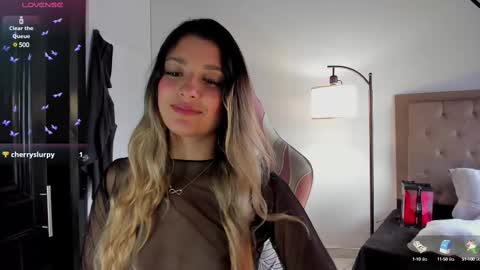 Baio online show from 02-22-25, 03:14