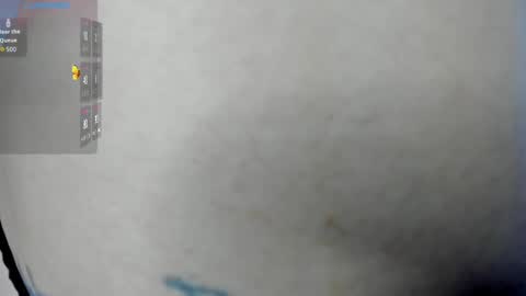 Baio online show from 09-11-25, 02:50