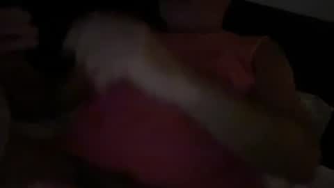 Snapshot of mee_only1 chatting on 09-14-25, 05:28 mee_only1 online show from 09-14-25, 05:28