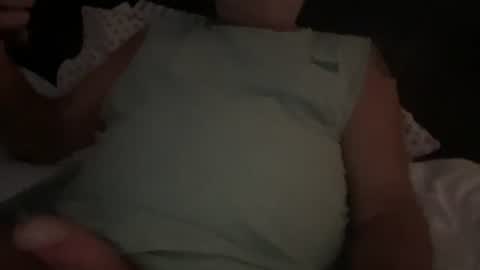 Snapshot of mee_only1 chatting on 09-28-25, 07:47 mee_only1 online show from 09-28-25, 07:47