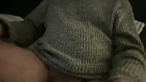 Snapshot of mee_only1 chatting on 12-05-25, 07:50 mee_only1 online show from 12-05-25, 07:50