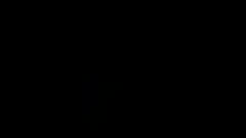 Vanilllaice online show from 12-31-24, 04:25