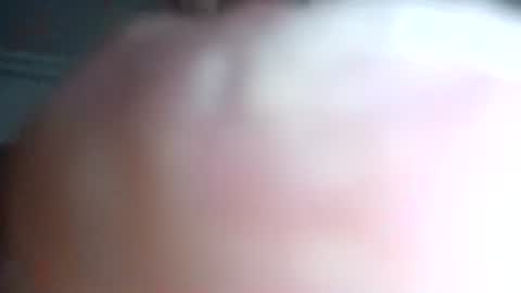 Vanilllaice online show from 10-20-25, 03:12