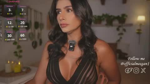 Andrea  online show from 05-30-26, 11:40