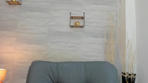 Snapshot of meegan_lopezz chatting on 02-26-25, 11:15 meegan_lopezz online show from 02-26-25, 11:15