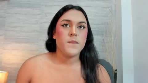 Snapshot of meegan_lopezz chatting on 03-07-25, 10:21 meegan_lopezz online show from 03-07-25, 10:21