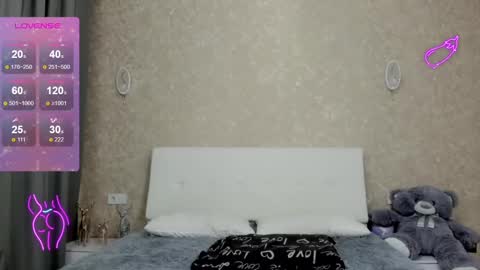 Megan online show from 01-25-25, 06:01