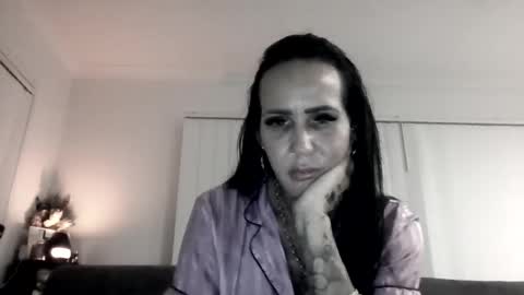 Snapshot of meegs_cb chatting on 03-03-26, 10:32 meegs_cb online show from 03-03-26, 10:32