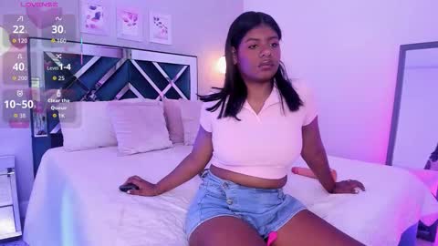 Melody online show from 12-15-25, 11:25