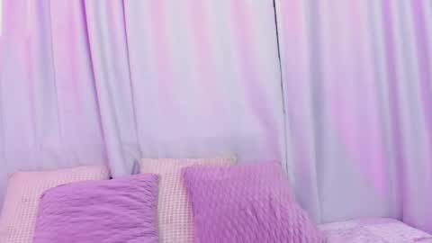 Melody online show from 02-12-26, 03:45