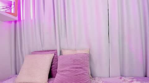 Melody online show from 02-17-26, 03:36