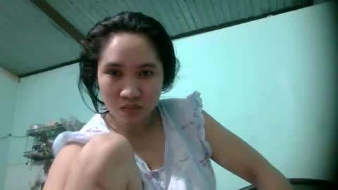 meena_11 online show from 04-17-26, 06:38