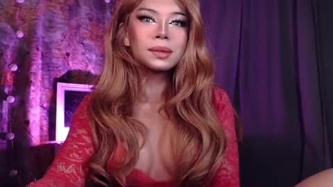 Snapshot of meetmehalfway888 chatting on 12-04-24, 02:48 GODDESS OF ALL GODDESSES online show from 12-04-24, 02:48