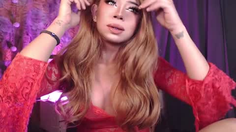 Snapshot of meetmehalfway888 chatting on 12-09-24, 04:34 GODDESS OF ALL GODDESSES online show from 12-09-24, 04:34