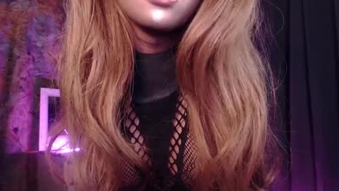 Snapshot of meetmehalfway888 chatting on 01-08-25, 04:11 GODDESS OF ALL GODDESSES online show from 01-08-25, 04:11