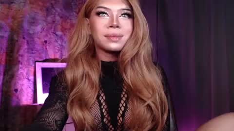 Snapshot of meetmehalfway888 chatting on 01-16-25, 06:06 GODDESS OF ALL GODDESSES online show from 01-16-25, 06:06