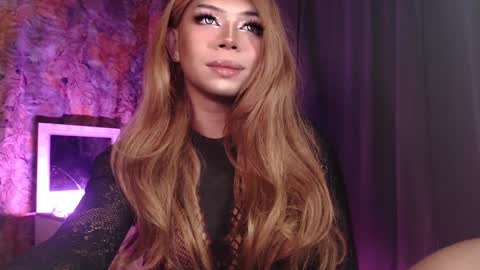 Snapshot of meetmehalfway888 chatting on 01-27-25, 05:26 GODDESS OF ALL GODDESSES online show from 01-27-25, 05:26