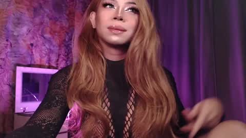 Snapshot of meetmehalfway888 chatting on 02-01-25, 03:19 GODDESS OF ALL GODDESSES online show from 02-01-25, 03:19