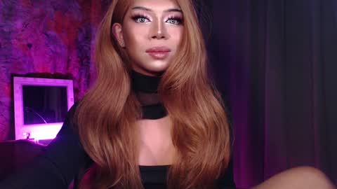 Snapshot of meetmehalfway888 chatting on 02-17-25, 04:59 GODDESS OF ALL GODDESSES online show from 02-17-25, 04:59