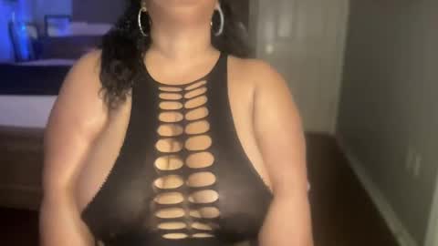 Southern Peach online show from 03-01-25, 04:37