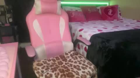 Southern Peach online show from 01-08-26, 03:53