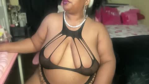 Southern Peach online show from 03-03-26, 02:07