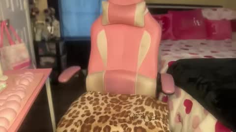 Southern Peach online show from 03-12-26, 05:52