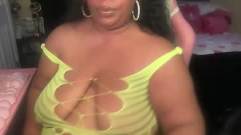 Southern Peach online show from 03-14-26, 03:01