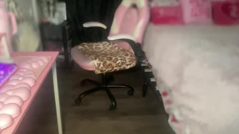 Southern Peach online show from 05-21-26, 05:03
