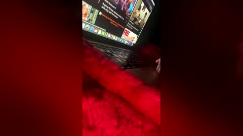 meetupnowchitown online show from 01-19-26, 08:07