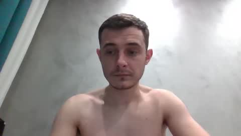 mef1k22 online show from 04-08-26, 06:30